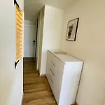 La Perla Golf Del Sur Σαν Μιγκέλ ντε Αμπόνα