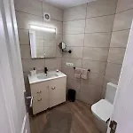 Διαμέρισμα La Perla Golf Del Sur