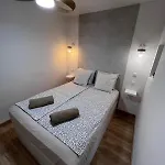La Perla Golf Del Sur Διαμέρισμα Σαν Μιγκέλ ντε Αμπόνα