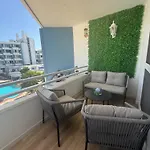 La Perla Golf Del Sur * Σαν Μιγκέλ ντε Αμπόνα