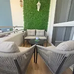 La Perla Golf Del Sur * Σαν Μιγκέλ ντε Αμπόνα