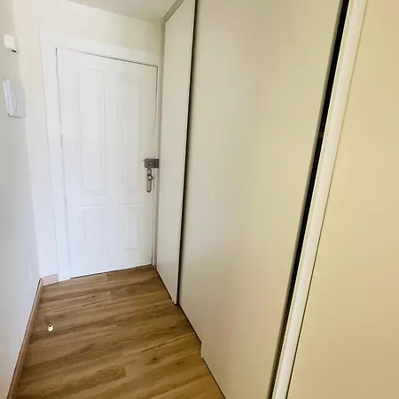 La Perla Holiday Apartment Golf Del Sur